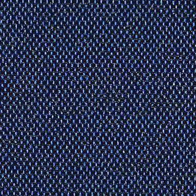 Zap 787 Kvadrat